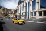 Renault Clio R.S.16 Concept 2016 года
